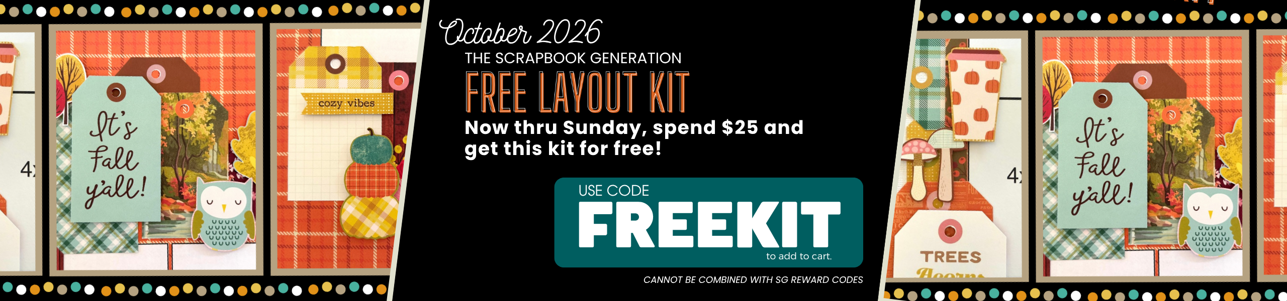 2026-june-free-kit-timed-banner.jpg 2026-june-free-kit-timed-banner.jpg
